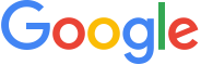 Google Reviews Logo - SwissBooth 5/5 star rating
