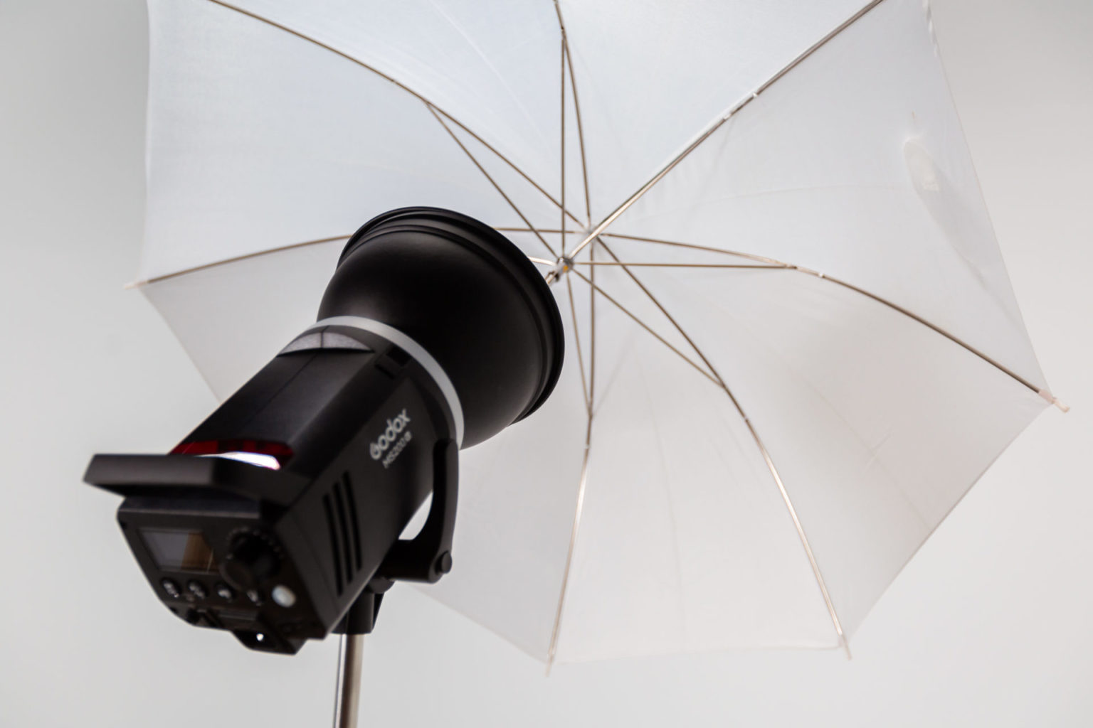 Photobooth moderne pour événements - évolution du photomaton traditionnel