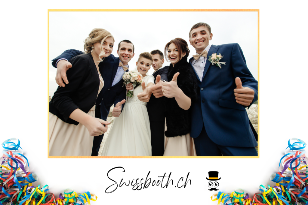 image raisons photobooth mariage