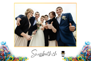 image raisons photobooth mariage